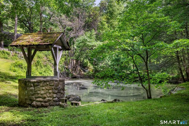 18 Indian Hill Road, Wilton, CT 06897