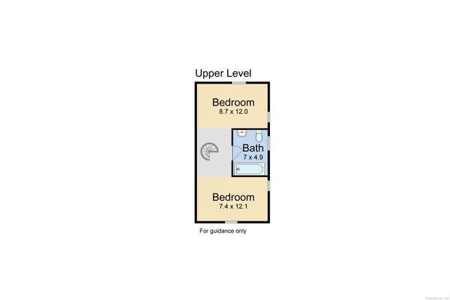 18 Indian Hill Road, Wilton, CT 06897