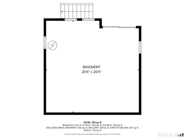 18 Indian Hill Road, Wilton, CT 06897