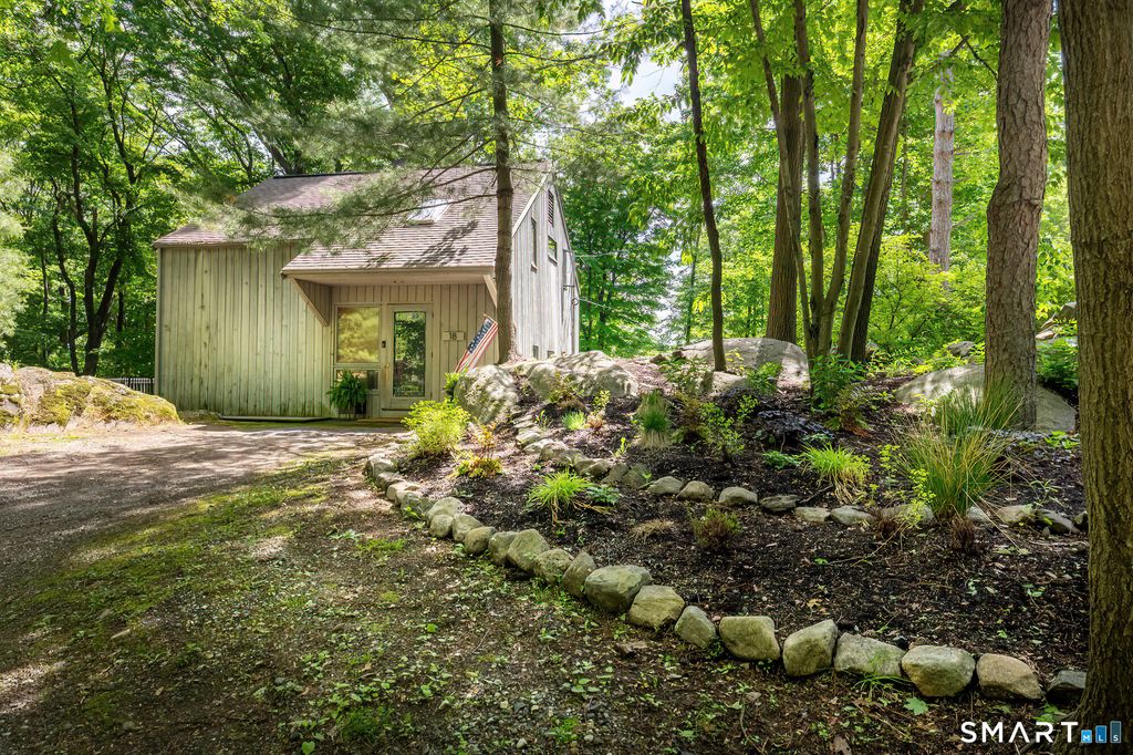18 Indian Hill Road, Wilton, CT 06897