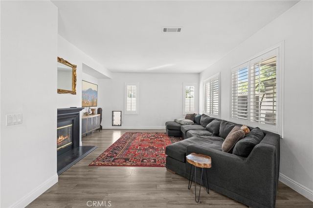 27497 Yellow Wood Way, Murrieta, CA 92562