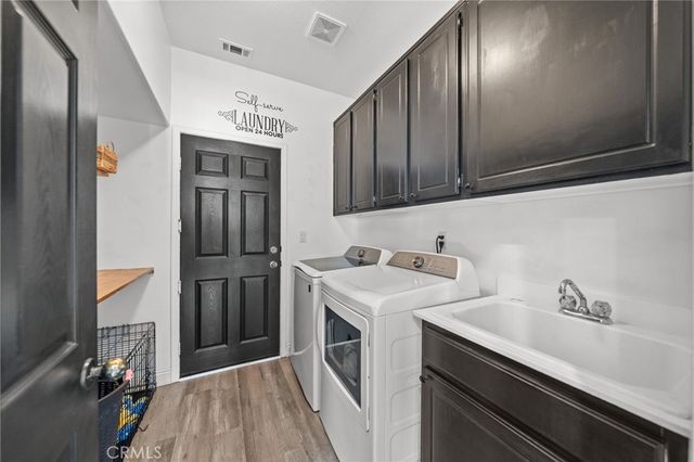 27497 Yellow Wood Way, Murrieta, CA 92562