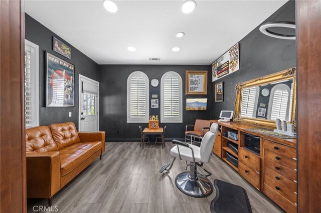 27497 Yellow Wood Way, Murrieta, CA 92562