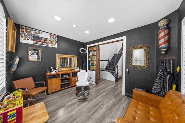 27497 Yellow Wood Way, Murrieta, CA 92562