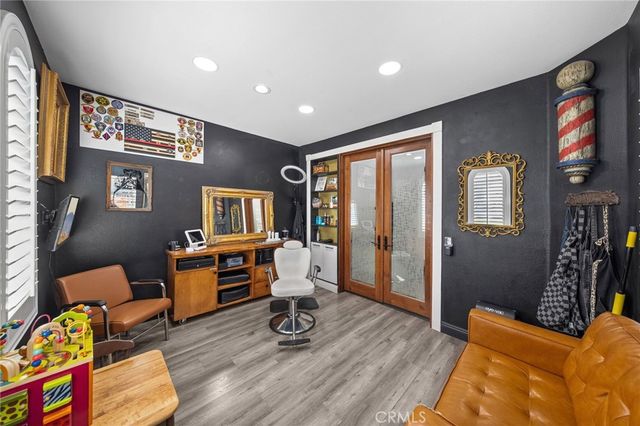 27497 Yellow Wood Way, Murrieta, CA 92562