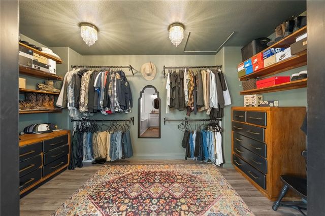 27497 Yellow Wood Way, Murrieta, CA 92562