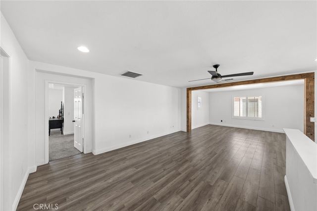 27497 Yellow Wood Way, Murrieta, CA 92562