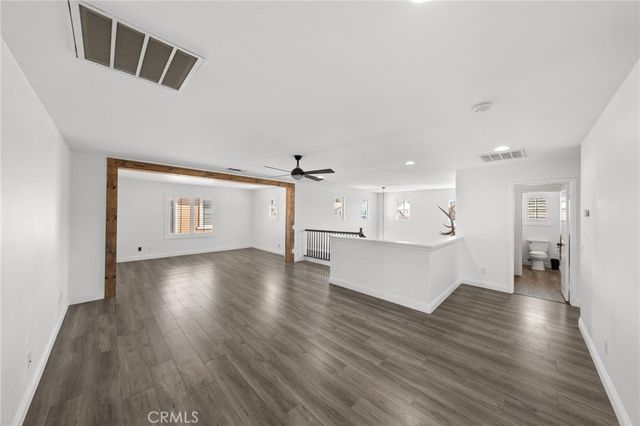 27497 Yellow Wood Way, Murrieta, CA 92562