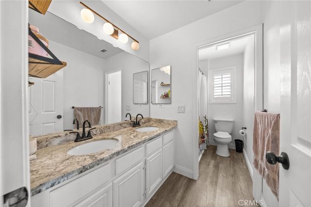 27497 Yellow Wood Way, Murrieta, CA 92562