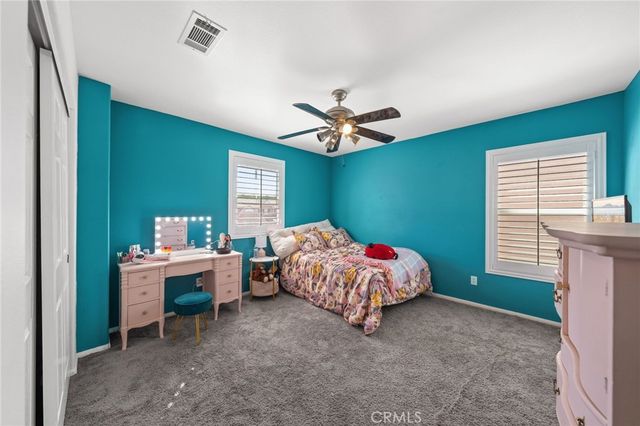 27497 Yellow Wood Way, Murrieta, CA 92562