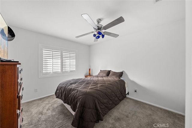 27497 Yellow Wood Way, Murrieta, CA 92562