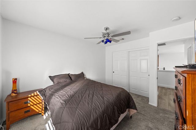 27497 Yellow Wood Way, Murrieta, CA 92562