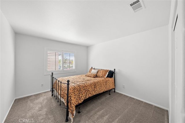 27497 Yellow Wood Way, Murrieta, CA 92562