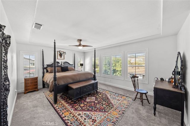 27497 Yellow Wood Way, Murrieta, CA 92562