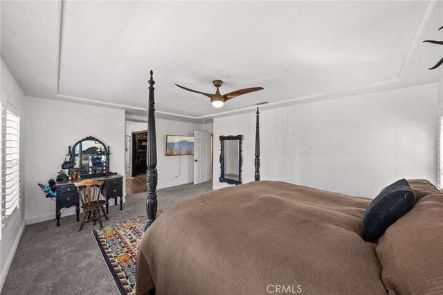 27497 Yellow Wood Way, Murrieta, CA 92562