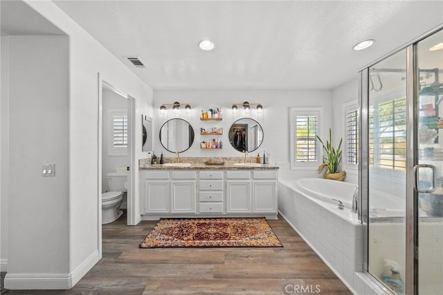 27497 Yellow Wood Way, Murrieta, CA 92562