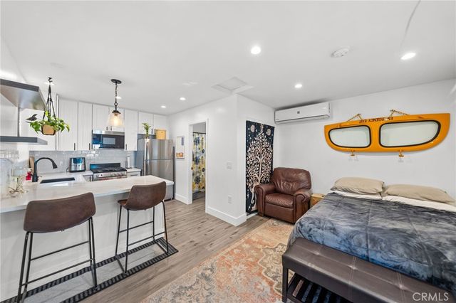 27497 Yellow Wood Way, Murrieta, CA 92562