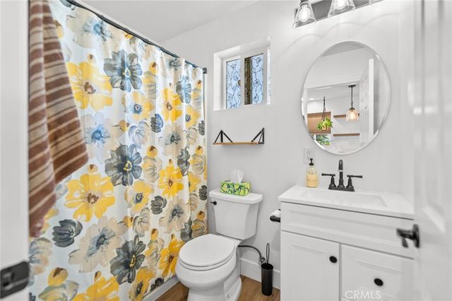 27497 Yellow Wood Way, Murrieta, CA 92562