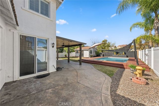 27497 Yellow Wood Way, Murrieta, CA 92562