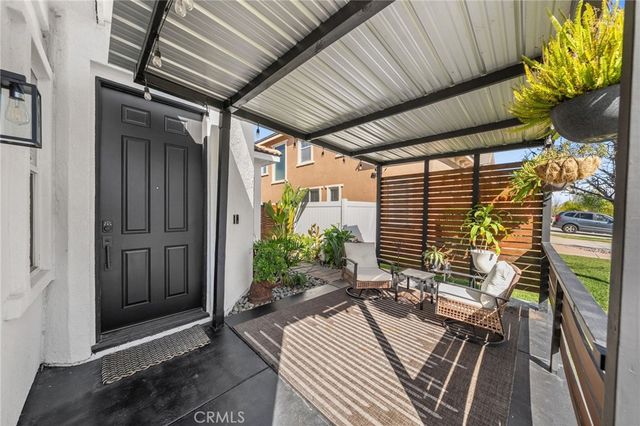 27497 Yellow Wood Way, Murrieta, CA 92562