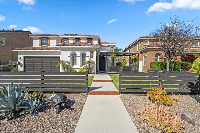 27497 Yellow Wood Way, Murrieta, CA 92562