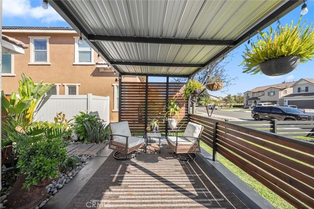 27497 Yellow Wood Way, Murrieta, CA 92562