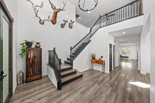 27497 Yellow Wood Way, Murrieta, CA 92562