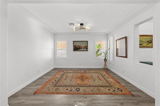 27497 Yellow Wood Way, Murrieta, CA 92562