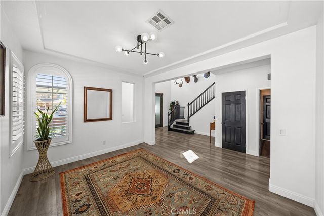 27497 Yellow Wood Way, Murrieta, CA 92562