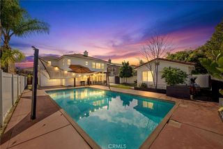 27497 Yellow Wood Way, Murrieta, CA 92562