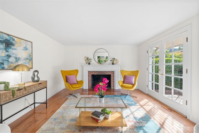 2926 W Blaine Street, Seattle, WA 98199