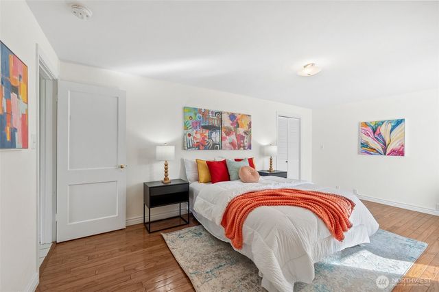 2926 W Blaine Street, Seattle, WA 98199