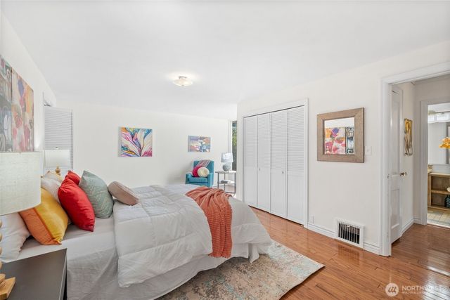 2926 W Blaine Street, Seattle, WA 98199