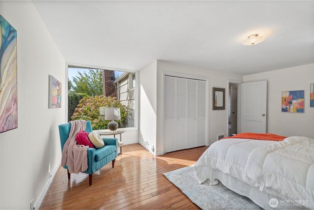 2926 W Blaine Street, Seattle, WA 98199