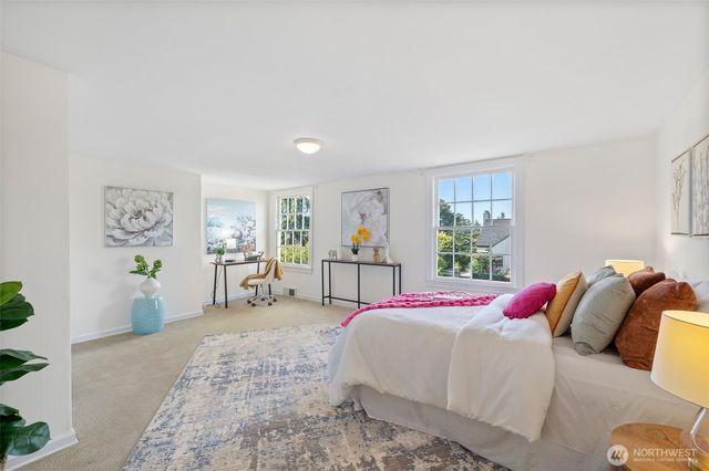 2926 W Blaine Street, Seattle, WA 98199