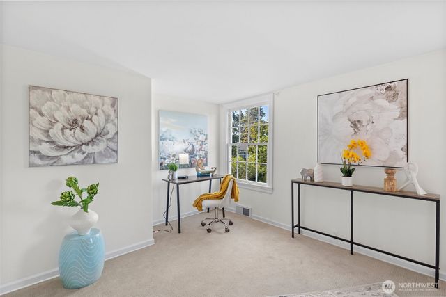 2926 W Blaine Street, Seattle, WA 98199