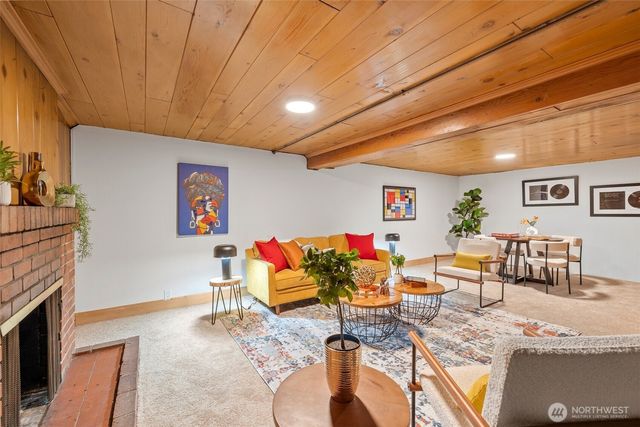 2926 W Blaine Street, Seattle, WA 98199