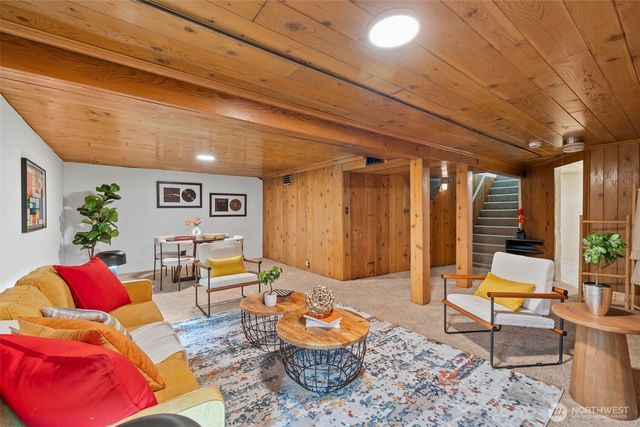 2926 W Blaine Street, Seattle, WA 98199