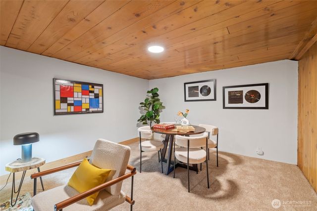 2926 W Blaine Street, Seattle, WA 98199