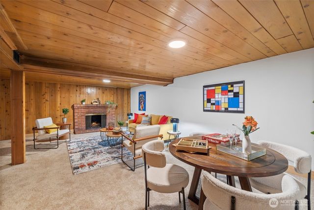 2926 W Blaine Street, Seattle, WA 98199