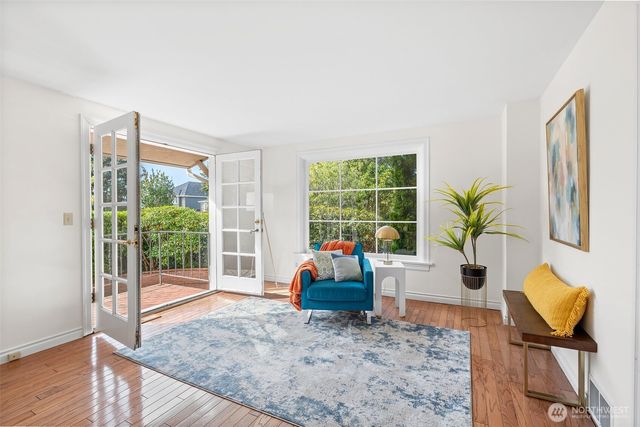 2926 W Blaine Street, Seattle, WA 98199