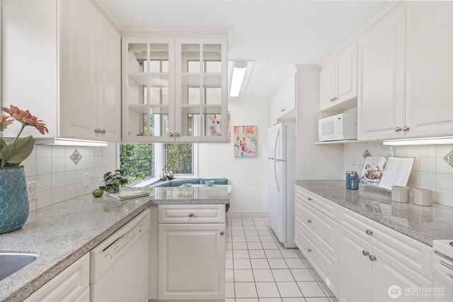 2926 W Blaine Street, Seattle, WA 98199