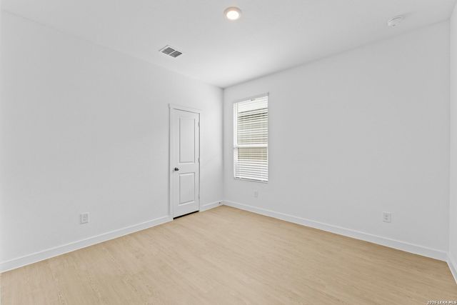 9414 Dassler Springs, Converse, TX 78109