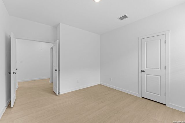 9414 Dassler Springs, Converse, TX 78109