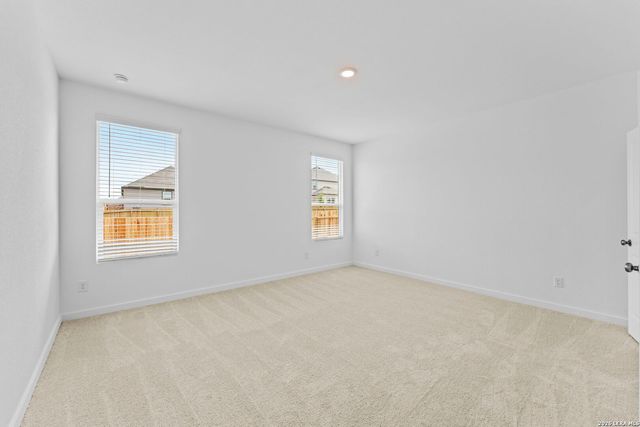 9414 Dassler Springs, Converse, TX 78109