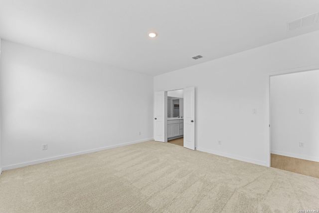 9414 Dassler Springs, Converse, TX 78109
