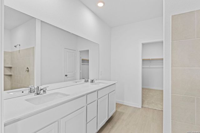 9414 Dassler Springs, Converse, TX 78109