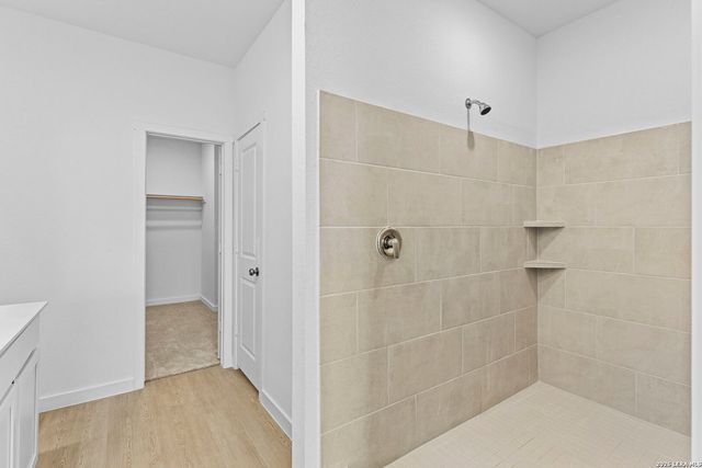 9414 Dassler Springs, Converse, TX 78109
