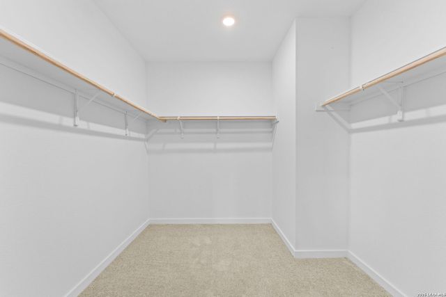 9414 Dassler Springs, Converse, TX 78109