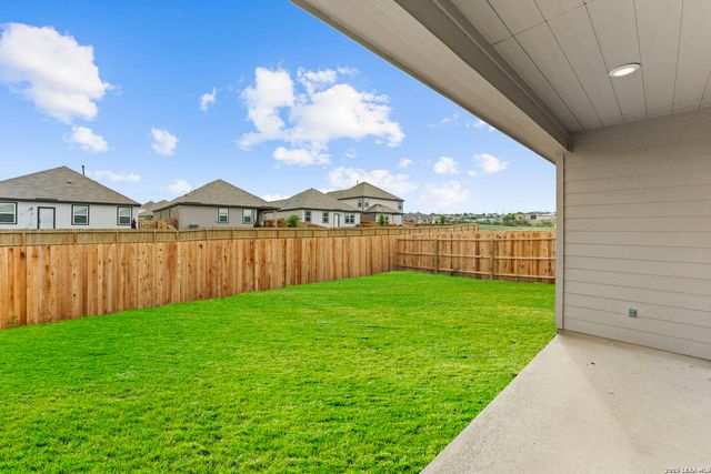 9414 Dassler Springs, Converse, TX 78109
